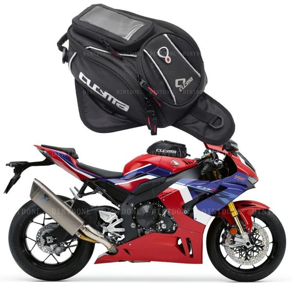 並行輸入品 ホンダCBR 1000RRSP HRC 600RR 650R 500R 250R250R...