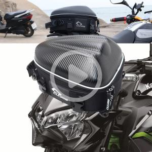一部国内在庫あり】ホンダ PCX(JK05) PCX160(KF47) 2025- グリップ