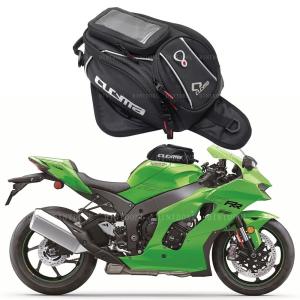 ウッドストック マフラーハンガー ＺＸ６Ｒ ZX-6R Wood Stock ウッドストック マフラーステー - メルカリ