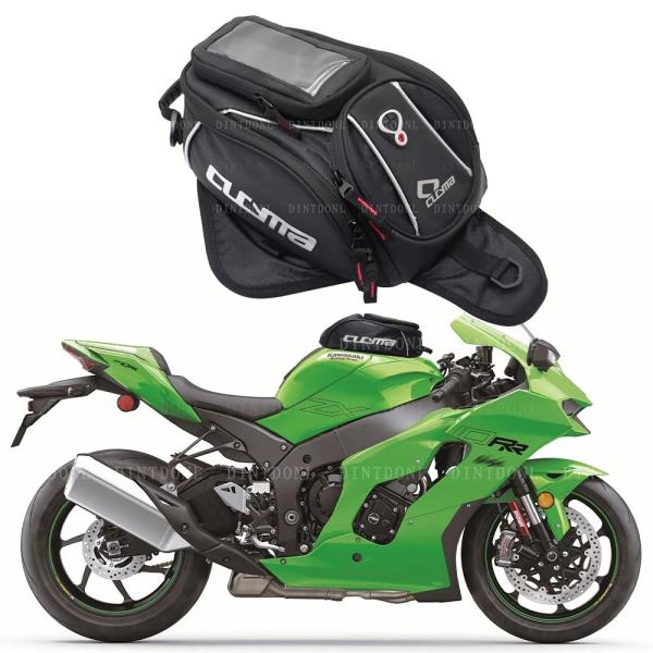 並行輸入品 カワサキニンジャZX10R ZX6R ZX 10R 6R ZX10RR KRT SE 6...