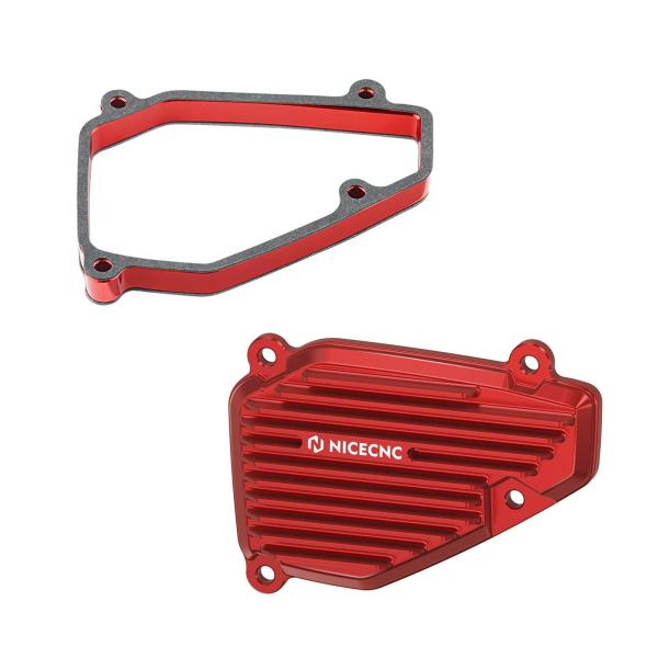並行輸入品 -排気ガス用電源バルブカバー BETA RR 250 300 2T 2013-2022 ...