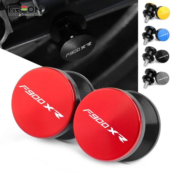 並行輸入品 BMW F900R F900 R 900XR XR XR 20202021用アクセサリー...