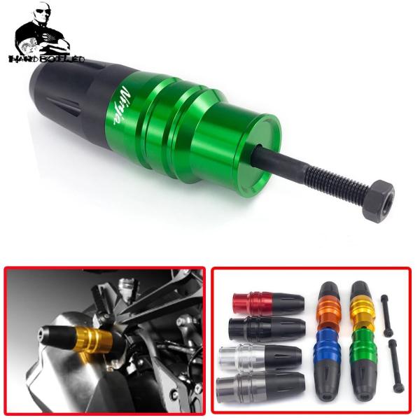 並行輸入品 カワサキニンジャ400 250 1000 250R 300R Z250 Z300 Z75...