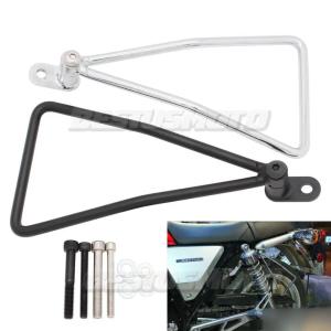 WM（ダブルエム） レイダウンキット CB1100 HONDA ホンダ ローダウン