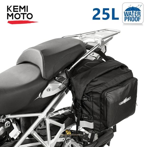 並行輸入品 キャリアBMWR1200GS R 1200 GS R1250GS LC ADV R120...