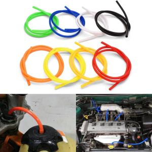 並行輸入品 バイク用燃料ホース 1メートル ガ...の詳細画像4