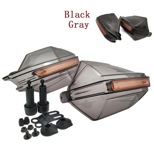 並行輸入品 カワサキZ650 Z900 Z800 Z250 Z300 Z400 Z 750 UNIV...