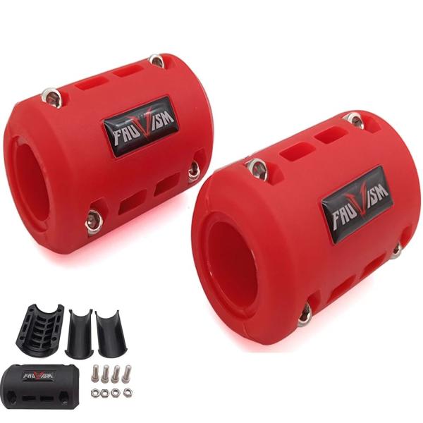 並行輸入品 カワサキZX14R Z1000SX Z750 Z1000 Z650 Z900エンジンガー...