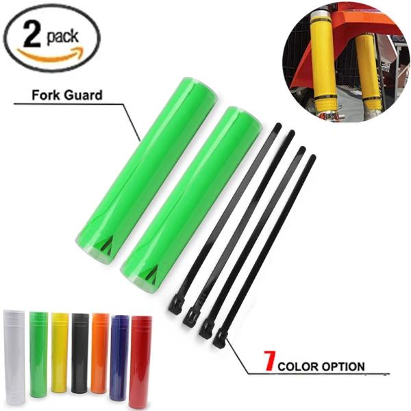 並行輸入品 カワサキZ300 Z400 Z900RS Z1000 SX ZX6R ZX10R Z65...