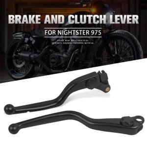 並行輸入品 ホンダ 用フロントブレーキキャリパー カバー 用保護ポンプ