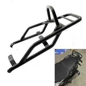 並行輸入品 リアキャリアキャリアラックハンドルグリップBMW R9T R 9 T 9 Tピュアレーサースクラン2014 2020 R 9 T R NINET