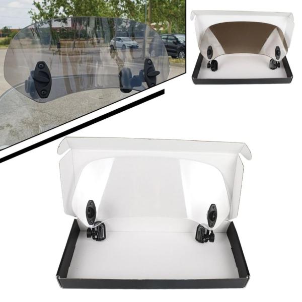 並行輸入品 BMW K1300GT K1300R K1300S K1600GTL K1600GT R...