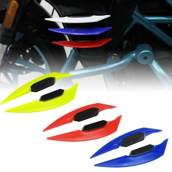 並行輸入品 バイクタンクデフレクター カワサキZ125 Z125 PRO ニンジャ250 300R ...