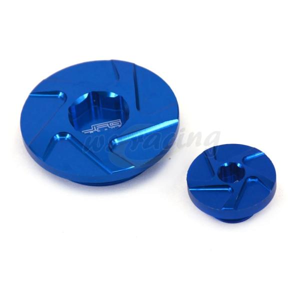 並行輸入品 ヤマハTTR50YZ250F YZ400F YZ426F YZ450F WR250F W...