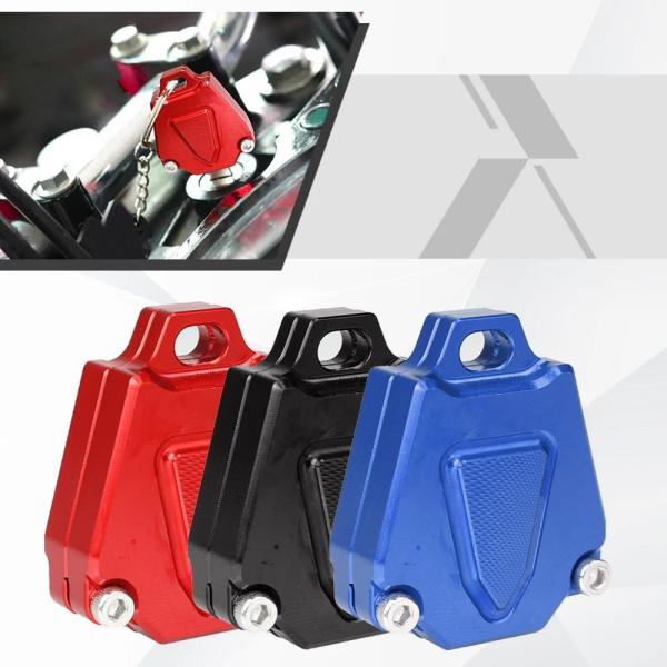 並行輸入品 ヤマハXJRFJR 1300 FAZER FZ1 FZ6 FZ8 MT 03 07 09...