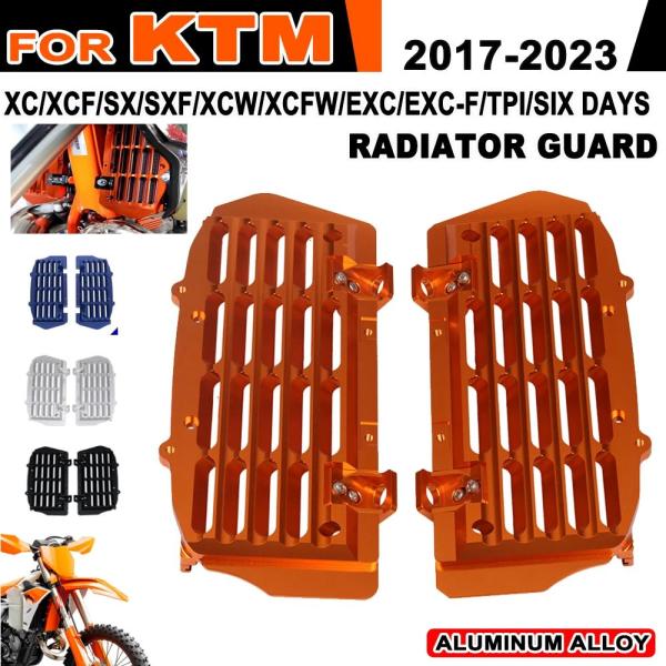 並行輸入品 KTM EXC XCF XC EXCF XCFW TPI 6日125 250 300 3...
