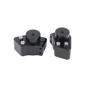 並行輸入品 バイク用 アクセサリー 45MM ...の詳細画像2