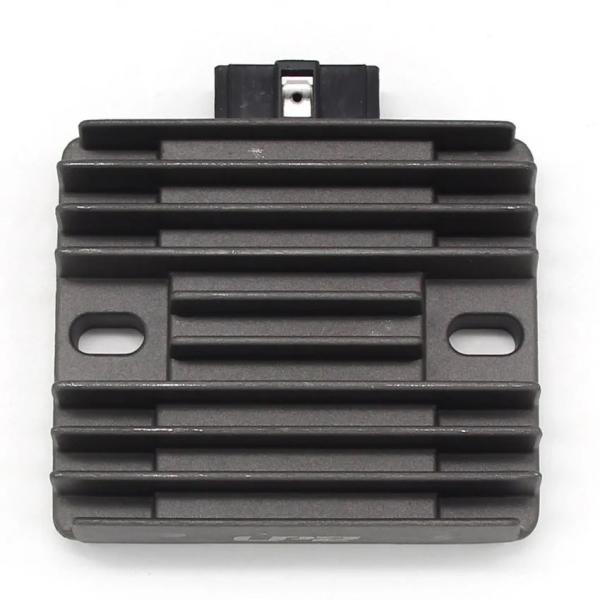 並行輸入品 電圧レギュレータ整流器ヤマハR3 MTN250 MT 25 FZR600 XT660 V...