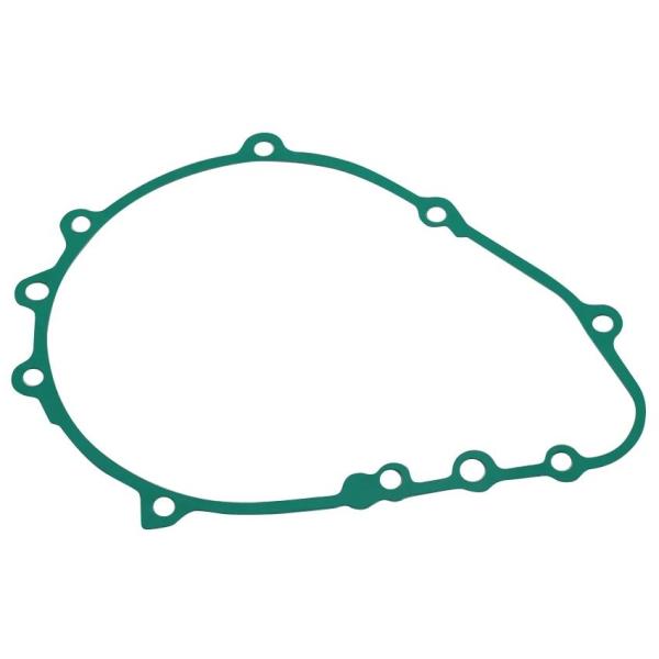 並行輸入品 カワサキニンジャZX750 Z750 Z750R ZX900 ニンジャ ZX 9R ZR...