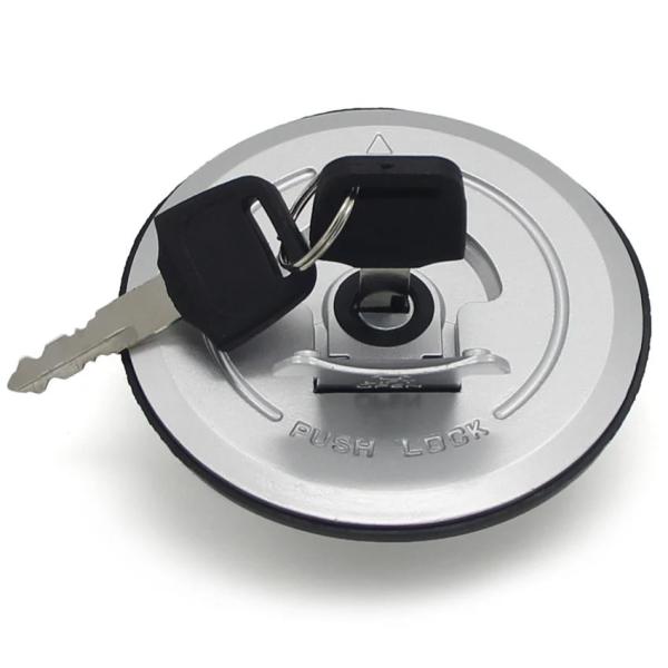 並行輸入品 燃料タンクキャップホンダVTX1800 N1 N2 N3 R R1 R2 R3 VTR2...