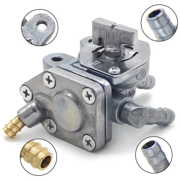 並行輸入品 ヤマハXV250XV240 XV125 VIRAGO SRX600 SRX400 2UJ...