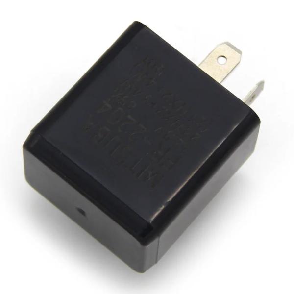 並行輸入品 ウィンカーリレーホンダ38301 KJ6 743 38301 MG2 008 38301...