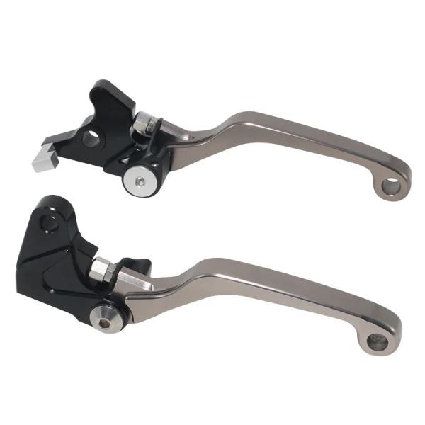 並行輸入品 ヤマハTTR125 LW E TTR250 TT250R RAID TW125 TW20...