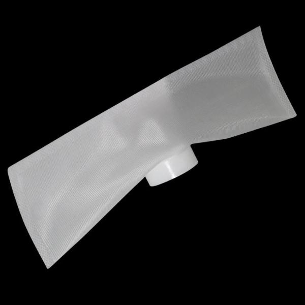 並行輸入品 燃料ポンプフィルター ストレーナーピアジオBV250 BV300ツアラーすわちビバリーク...