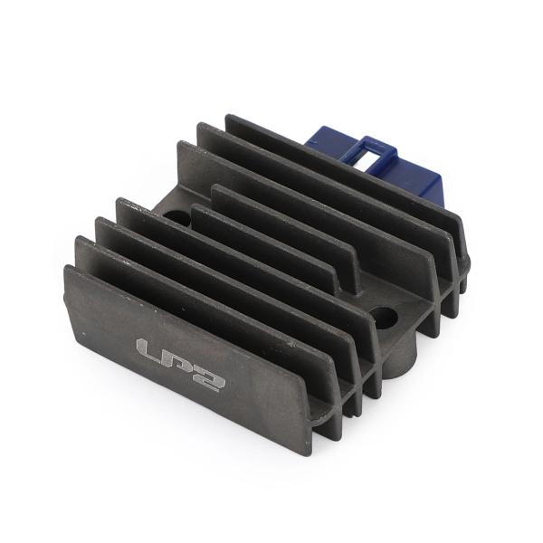 並行輸入品 AREYOURSHOP 整流器 ホンダGX GXV 270 340 390 GX160 ...