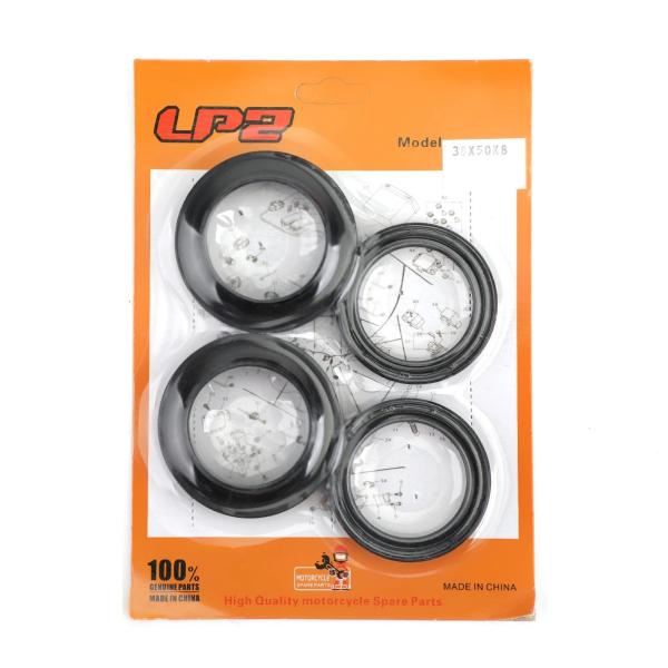 並行輸入品 AREYOURSHOP カワサキ GPX500R GPX600R GPX750R GPZ...