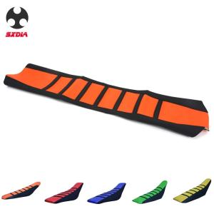 並行輸入品 2019ゴムストライプソフトグリッパ...の商品画像