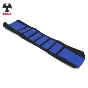 並行輸入品 2019ゴムストライプソフトグリッ...の詳細画像1