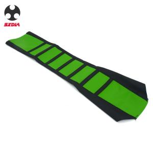 並行輸入品 2019ゴムストライプソフトグリッ...の詳細画像3