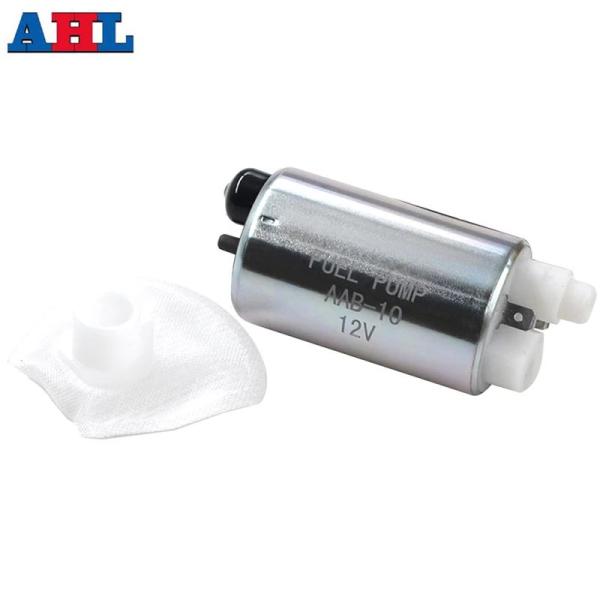 【並行輸入品】 スズキGSR600GSR400 GSF1250バンディットGSX650FカタナGSX...