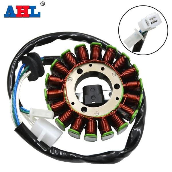 【並行輸入品】 ヤマハTTR250TT R250 TT250R TT R RAID 4GY 8141...