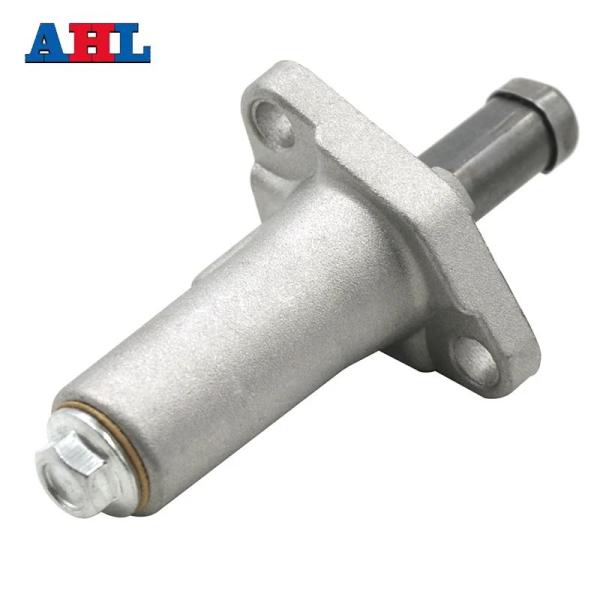 並行輸入品 エンジンパーツカムチェーンテンショナーヤマハ YBR125 TT R125 TTR125...