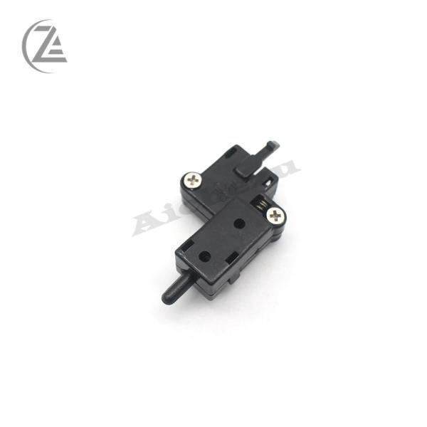 並行輸入品 クラッチスイッチカワサキニンジャ250R EX300 ZX6R ZX 6R ZX10R ...