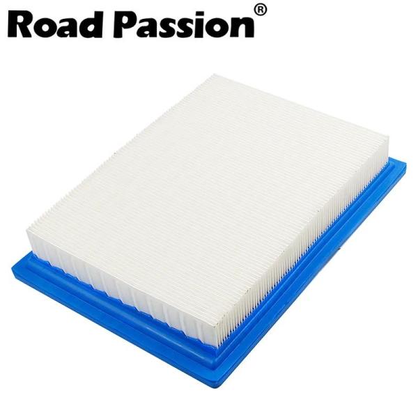 並行輸入品 7081706メインエアフィルター交換2012 2018ポラリスレンジャーXP 900レ...