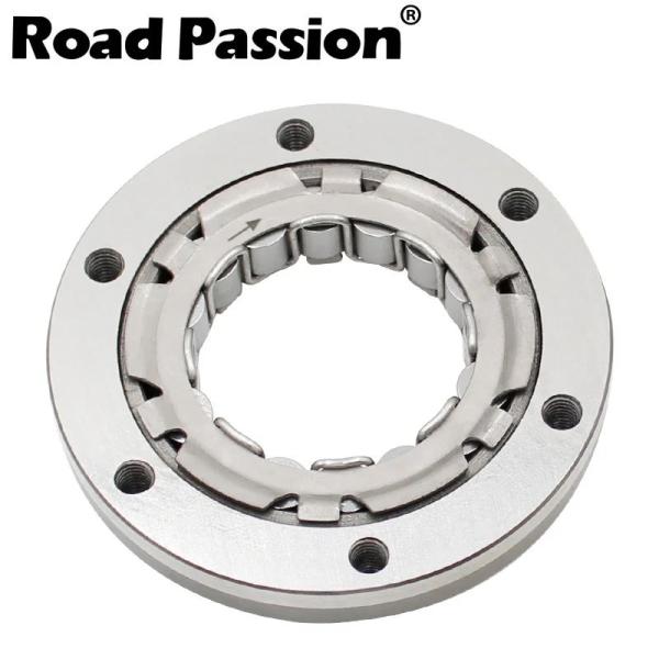 並行輸入品 一方通行オーバーランスタータークラッチヤマハWR250F WR450F YZ250F Y...