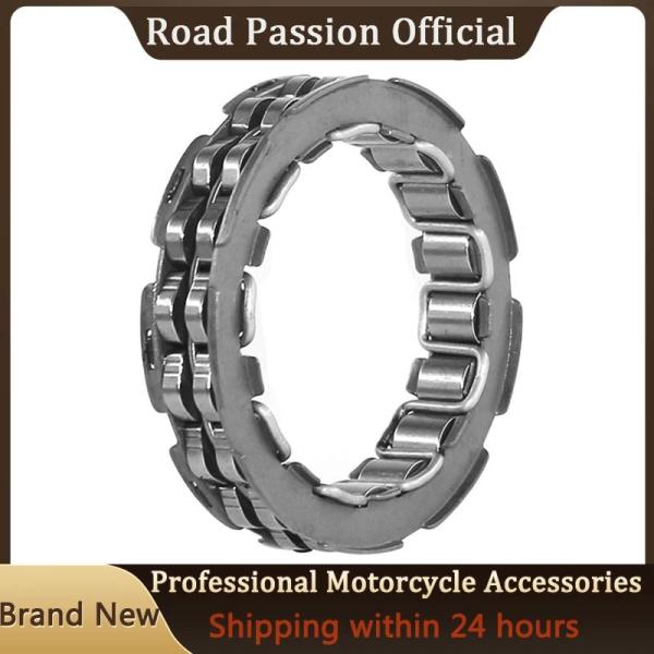 並行輸入品 情熱 バイクモデルZX 10R 2004 2005 ZX 10 2008 2010 ZX...