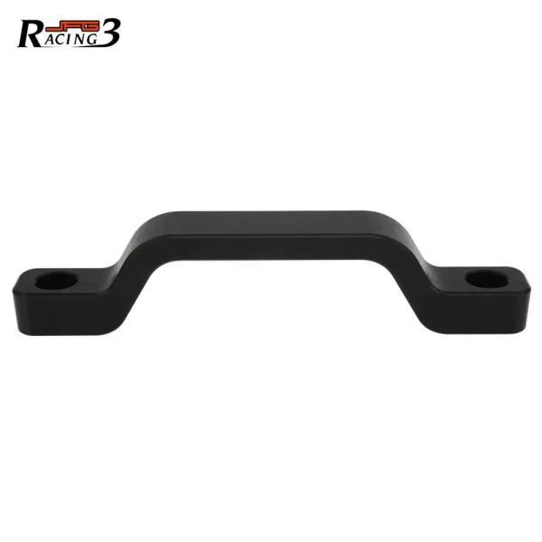 並行輸入品 FOR SEGWAY X160 X260 SURRON SUR RON SUR RON ...