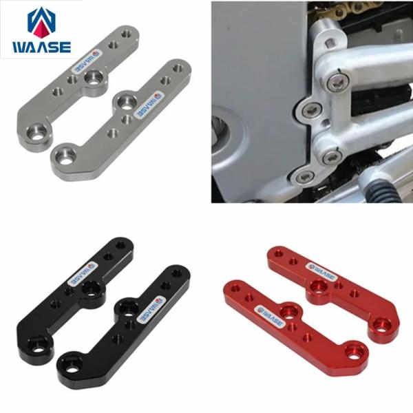 並行輸入品 REARSET REAR SET REPLACEMENT BASE MOUNTING P...