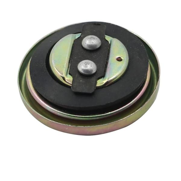 並行輸入品 ガス燃料ガソリンタンクキャップホンダ P50 1967 1968 QA50 1970 1...