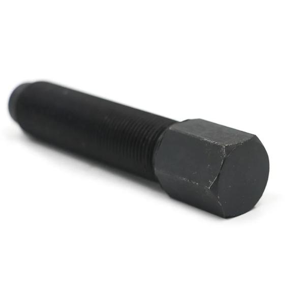 並行輸入品 ホンダCB750 XL250R XR250R VF500 カワサキ KLR250 KLR...