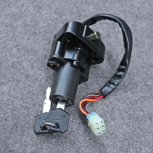 並行輸入品 スズキGSX1300R RGV250 GS500 TL1000R GS600F GSXR...
