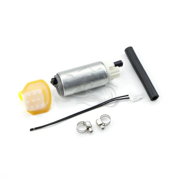 並行輸入品 バイク燃料ポンプ Z750 ZR750 Z750S 2003 2010 Z1000 ZR...
