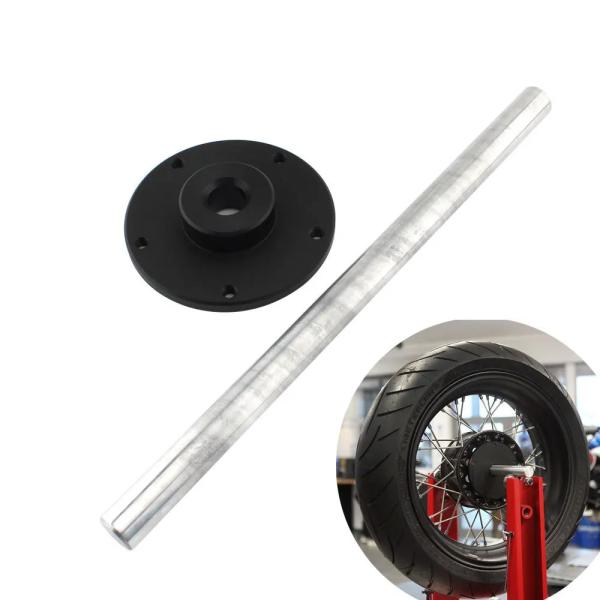 並行輸入品 BMW R1250 GS K1600 GTL R1200GS LCADCリアホイールZI...