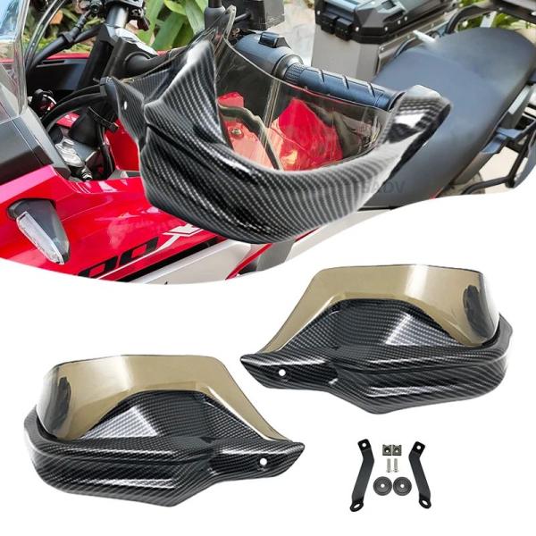 並行輸入品 ホンダ CB500X NC750X NC750 X DCT 2013-2023用CB50...