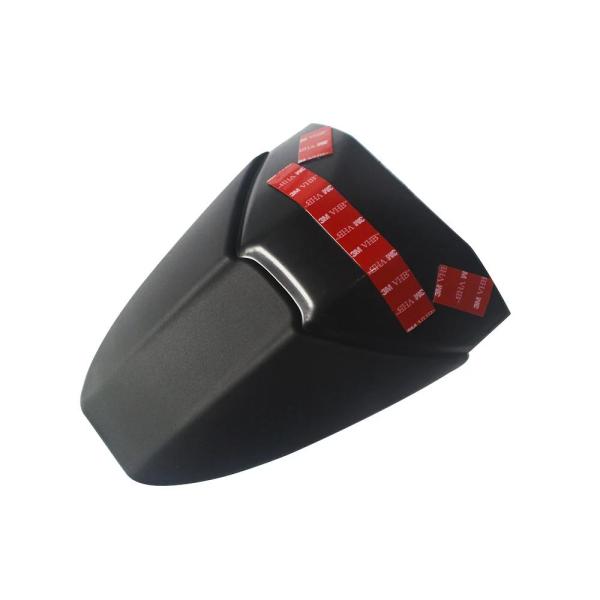 並行輸入品 フェンダーリアLENGTHENホイール延長フェンダーマッドガードスプラッシュガードBMW...