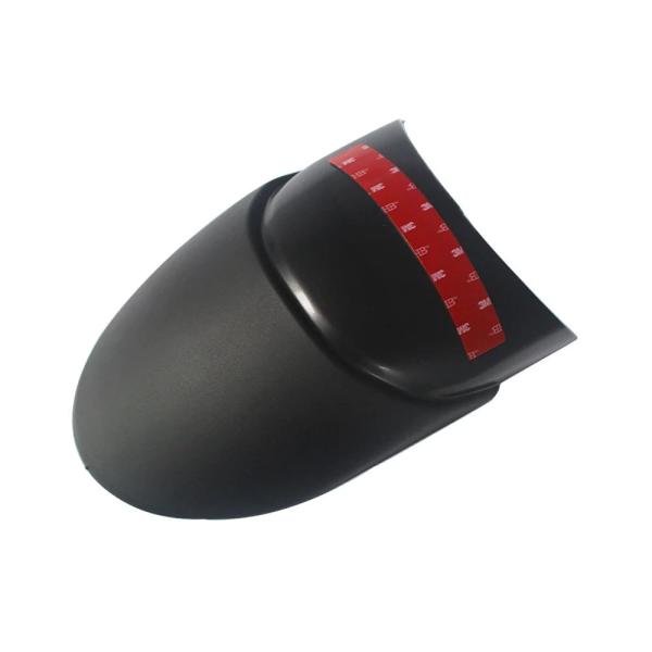 並行輸入品 LENGTHENフロントフェンダー前輪延長フェンダーマッドガードスプラッシュガードBMW...